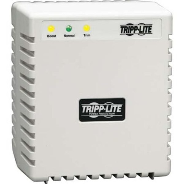 Tripp Lite Replacement for Tessco 37332116246 37332116246
